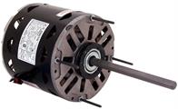 A.O. Smith Corporation FDL1056 1/2 HP, Direct Drive Fan and Blower Stock Motor, 115 V Image