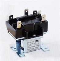 Lennox Parts 22W04 DPST Blower Relay Image