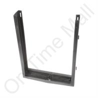Resideo 32001632001 WATER PANEL FRAME HE260/HE360 Image
