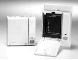 Johnson Controls, Inc. TE67NP0N00 Temperature Sensing Nickle Sensor w Image