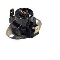 MARS - Motors & Armatures, Inc. 39205 Adjustable Fan or Limit Thermostats Image