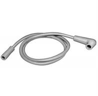 Resideo 3921251 25" Standard Ignition Cable Image