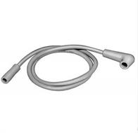 Resideo 3921252 36" Standard Ignition Cable Image
