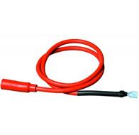 Resideo 39480130 30" Ignition Cable 1/4" QC Image