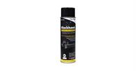 Nu-Calgon Wholesaler, Inc. 412775 Blackhawk evaporator and condenser coil cleaner 18 ounce can Image