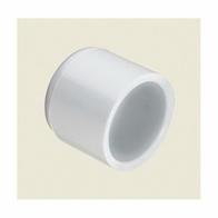 Spears Manufacturing Co. 447060 6S SCH 40 PVC CAP Image