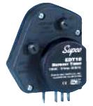 Sealed Unit Parts Company, Inc. (SUPCO) EDT11 Electronic Adjustable Defrost Timer Image