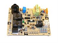Lennox Parts 52M46 Control Board Image