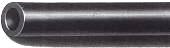 Furon-Dekoron (Polyethylene Tubing) 121966203 3/8 Black Flame Retardant Tubing, 2 Image