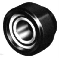 LAU Industries/Conaire 38259001 1" with interlocking thrust collar dia. bearing Image