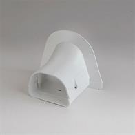 Rectorseal Corp. 84014 FORTRESS LP92W SOFFIT INLET Image
