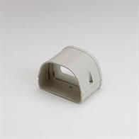 Rectorseal Corp. 84030 FORTRESS LJ92I COUPLER IVORY Image