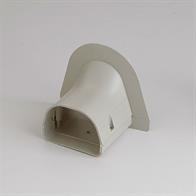 Rectorseal Corp. 84034 FORTRESS LP92I SOFFIT INLET Image