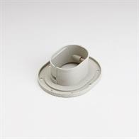 Rectorseal Corp. 84037 FORTRESS LWF92I WALL FLANGE Image