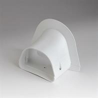 Rectorseal Corp. 84114 FORTRESS LP122W SOFFIT INLET Image