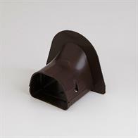 Rectorseal Corp. 84274 FORTRESS LP92B SOFFIT INLET Image