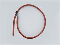 Lennox Parts 84H95 LEAD IGNITION WIRE Image