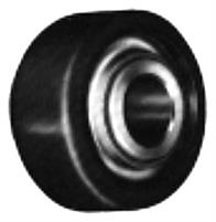 LAU Industries/Conaire 38244302 3/4 dia. bearing 2 pack Image
