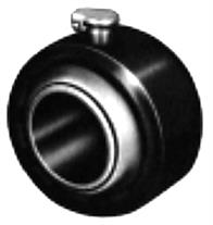 LAU Industries/Conaire 38209401 1" oil sleeve bearing Image