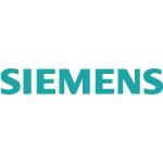 Siemens Building Technologies 333181 Damper Shaft Assembly, 1-inch diameter Image