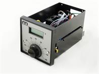 Maxitrol Co. AD1094C1050 Amplifier/Selectors 100-500 Image