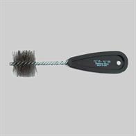 DiversiTech Corporation B925 Wagner 3/8" OD fitting brush for sweat fitting Image