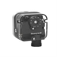 Honeywell, Inc. C6097A3111 Pressure switch Image