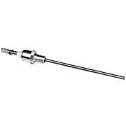 Honeywell, Inc. C7008A1174 Flame Rod Holder; Straight Pattern, 12 in. inserti Image