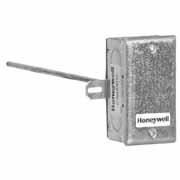 Honeywell, Inc. C7041B2005 20K ohm NTC Temperature Sensor for Duct Discharge, Image
