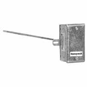 Honeywell, Inc. C7041C2003 20K ohm NTC Temperature Sensor for Duct Discharge, 18 inch duct Image