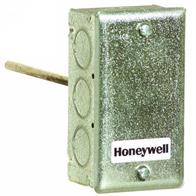 Honeywell, Inc. C7023D2001 10K ohm NTC Type III Water Temperature Sensor, 5 in.Operating range -40-250F Image