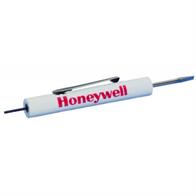 Honeywell, Inc. CCT735 Honeywell Pneu CalibrationTool Image