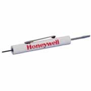 Honeywell, Inc. CCT735A Thermostat Callibration Tool for TP Image