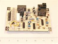 Carrier Corporation CESO11006302 Timer/Defrost Board Image