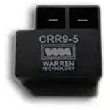 Watts Regulator Co. CRR99 Warren Rectifier Image
