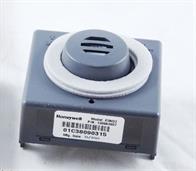 Honeywell Analytics/Vulcain E3NO2 E&sup3;Point Sensor Cartridge Nitrogen dioxide (NO2); - Image