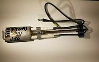 Power Flame Inc. F30041 J50 PILOT FOR NAT.GAS W/FLAME ROD Image