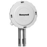 Honeywell, Inc. H7635C2015 HUMIDITY TRANSMITTER 3% O.A. MOUNT Image