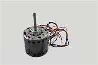 Carrier Corporation HC43AE134 BLOWER MOTOR Image
