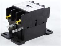 Carrier Corporation HN52KD020 Contactor Image