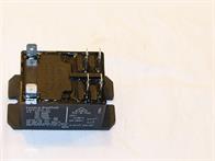 Carrier Corporation HN61PC002 Heater Relay Image