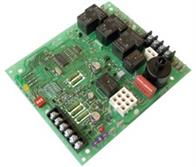 ICM Controls ICM292 OEM Replacement, Rheem 62-24140-04 (DSI Control Board) Image
