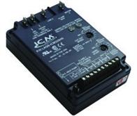 ICM Controls ICM325HN Low Ambient Head Pressure Control, Output 120-480 VAC, temperature input Image