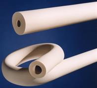 Armacell IPWTT01234 AP/Armaflex W Pipe Insulation, Nominal 3/4" Wall Minimum order 6 ft Image