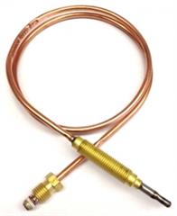 BASO Gas Products LLC K15DS36H Standard Baso Thermocouple 36 In Image