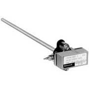 Honeywell, Inc. LP914A1144 Pneumatic Temperature Sensor, 25 to 125F Image