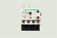 SQUARE D LRD16 OVERLOAD RELAY 9-13FLA Image