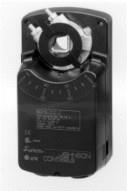 Johnson Controls, Inc. M9124HGC2 Actuator 210Inlb, Nsr, 24V, Adjust Esw Image