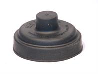 Maxicap, Inc. MAXICAP3R Maxicap rubber cap for 325-3 Gas Regulator Image