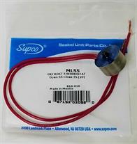 Sealed Unit Parts Company, Inc. (SUPCO) ML55 Supco Defrost Thermostat Image